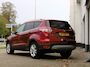 Ford Kuga 1.5 EcoBoost Titanium 120pk | Achteruitrijcamera | Navigatie | Panorama dak | Trekhaak | Privacy Glass | Dealer onderhouden |