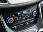 Ford Kuga 1.5 EcoBoost Titanium 120pk | Achteruitrijcamera | Navigatie | Panorama dak | Trekhaak | Privacy Glass | Dealer onderhouden |