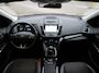 Ford Kuga 1.5 EcoBoost Titanium 120pk | Achteruitrijcamera | Navigatie | Panorama dak | Trekhaak | Privacy Glass | Dealer onderhouden |