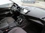 Ford Kuga 1.5 EcoBoost Titanium 120pk | Achteruitrijcamera | Navigatie | Panorama dak | Trekhaak | Privacy Glass | Dealer onderhouden |