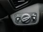 Ford Kuga 1.5 EcoBoost Titanium 120pk | Achteruitrijcamera | Navigatie | Panorama dak | Trekhaak | Privacy Glass | Dealer onderhouden |