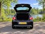 Citroën DS3 1.2 VTi So Chic