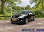 Citroën DS3 1.2 VTi So Chic