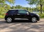 Citroën DS3 1.2 VTi So Chic