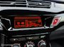 Citroën DS3 1.2 VTi So Chic