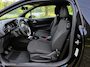 Citroën DS3 1.2 VTi So Chic