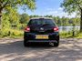 Citroën DS3 1.2 VTi So Chic