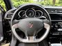 Citroën DS3 1.2 VTi So Chic