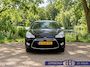 Citroën DS3 1.2 VTi So Chic