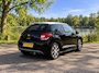 Citroën DS3 1.2 VTi So Chic