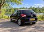 Citroën DS3 1.2 VTi So Chic