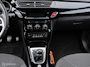 Citroën DS3 1.2 VTi So Chic