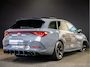 CUPRA Leon Sportstourer 1.4 e-Hybrid VZ Copper Edition Maxton|Carplay|DCC|memory|BLIS|ACC|pano|stoelverw.|elektrische klep