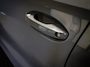 CUPRA Leon Sportstourer 1.4 e-Hybrid VZ Copper Edition Maxton|Carplay|DCC|memory|BLIS|ACC|pano|stoelverw.|elektrische klep