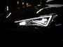 CUPRA Leon Sportstourer 1.4 e-Hybrid VZ Copper Edition Maxton|Carplay|DCC|memory|BLIS|ACC|pano|stoelverw.|elektrische klep