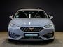CUPRA Leon Sportstourer 1.4 e-Hybrid VZ Copper Edition Maxton|Carplay|DCC|memory|BLIS|ACC|pano|stoelverw.|elektrische klep