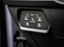 CUPRA Leon Sportstourer 1.4 e-Hybrid VZ Copper Edition Maxton|Carplay|DCC|memory|BLIS|ACC|pano|stoelverw.|elektrische klep