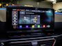 CUPRA Leon Sportstourer 1.4 e-Hybrid VZ Copper Edition Maxton|Carplay|DCC|memory|BLIS|ACC|pano|stoelverw.|elektrische klep