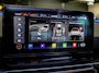 CUPRA Leon Sportstourer 1.4 e-Hybrid VZ Copper Edition Maxton|Carplay|DCC|memory|BLIS|ACC|pano|stoelverw.|elektrische klep