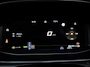 CUPRA Leon Sportstourer 1.4 e-Hybrid VZ Copper Edition Maxton|Carplay|DCC|memory|BLIS|ACC|pano|stoelverw.|elektrische klep