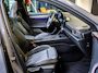 CUPRA Leon Sportstourer 1.4 e-Hybrid VZ Copper Edition Maxton|Carplay|DCC|memory|BLIS|ACC|pano|stoelverw.|elektrische klep