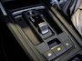 CUPRA Leon Sportstourer 1.4 e-Hybrid VZ Copper Edition Maxton|Carplay|DCC|memory|BLIS|ACC|pano|stoelverw.|elektrische klep