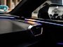 CUPRA Leon Sportstourer 1.4 e-Hybrid VZ Copper Edition Maxton|Carplay|DCC|memory|BLIS|ACC|pano|stoelverw.|elektrische klep