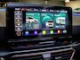 CUPRA Leon Sportstourer 1.4 e-Hybrid VZ Copper Edition Maxton|Carplay|DCC|memory|BLIS|ACC|pano|stoelverw.|elektrische klep