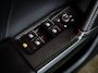 CUPRA Leon Sportstourer 1.4 e-Hybrid VZ Copper Edition Maxton|Carplay|DCC|memory|BLIS|ACC|pano|stoelverw.|elektrische klep