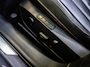 CUPRA Leon Sportstourer 1.4 e-Hybrid VZ Copper Edition Maxton|Carplay|DCC|memory|BLIS|ACC|pano|stoelverw.|elektrische klep