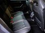 CUPRA Leon Sportstourer 1.4 e-Hybrid VZ Copper Edition Maxton|Carplay|DCC|memory|BLIS|ACC|pano|stoelverw.|elektrische klep