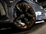 CUPRA Leon Sportstourer 1.4 e-Hybrid VZ Copper Edition Maxton|Carplay|DCC|memory|BLIS|ACC|pano|stoelverw.|elektrische klep