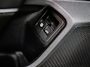 CUPRA Leon Sportstourer 1.4 e-Hybrid VZ Copper Edition Maxton|Carplay|DCC|memory|BLIS|ACC|pano|stoelverw.|elektrische klep