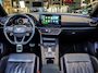CUPRA Leon Sportstourer 1.4 e-Hybrid VZ Copper Edition Maxton|Carplay|DCC|memory|BLIS|ACC|pano|stoelverw.|elektrische klep