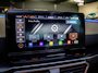 CUPRA Leon Sportstourer 1.4 e-Hybrid VZ Copper Edition Maxton|Carplay|DCC|memory|BLIS|ACC|pano|stoelverw.|elektrische klep