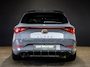 CUPRA Leon Sportstourer 1.4 e-Hybrid VZ Copper Edition Maxton|Carplay|DCC|memory|BLIS|ACC|pano|stoelverw.|elektrische klep