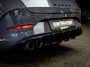 CUPRA Leon Sportstourer 1.4 e-Hybrid VZ Copper Edition Maxton|Carplay|DCC|memory|BLIS|ACC|pano|stoelverw.|elektrische klep
