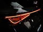 CUPRA Leon Sportstourer 1.4 e-Hybrid VZ Copper Edition Maxton|Carplay|DCC|memory|BLIS|ACC|pano|stoelverw.|elektrische klep