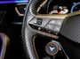 CUPRA Leon Sportstourer 1.4 e-Hybrid VZ Copper Edition Maxton|Carplay|DCC|memory|BLIS|ACC|pano|stoelverw.|elektrische klep