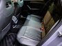 CUPRA Leon Sportstourer 1.4 e-Hybrid VZ Copper Edition Maxton|Carplay|DCC|memory|BLIS|ACC|pano|stoelverw.|elektrische klep
