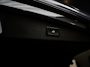 CUPRA Leon Sportstourer 1.4 e-Hybrid VZ Copper Edition Maxton|Carplay|DCC|memory|BLIS|ACC|pano|stoelverw.|elektrische klep