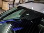 CUPRA Leon Sportstourer 1.4 e-Hybrid VZ Copper Edition Maxton|Carplay|DCC|memory|BLIS|ACC|pano|stoelverw.|elektrische klep