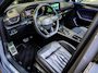 CUPRA Leon Sportstourer 1.4 e-Hybrid VZ Copper Edition Maxton|Carplay|DCC|memory|BLIS|ACC|pano|stoelverw.|elektrische klep
