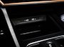 CUPRA Leon Sportstourer 1.4 e-Hybrid VZ Copper Edition Maxton|Carplay|DCC|memory|BLIS|ACC|pano|stoelverw.|elektrische klep