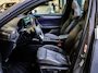 CUPRA Leon Sportstourer 1.4 e-Hybrid VZ Copper Edition Maxton|Carplay|DCC|memory|BLIS|ACC|pano|stoelverw.|elektrische klep