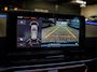 CUPRA Leon Sportstourer 1.4 e-Hybrid VZ Copper Edition Maxton|Carplay|DCC|memory|BLIS|ACC|pano|stoelverw.|elektrische klep