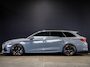 CUPRA Leon Sportstourer 1.4 e-Hybrid VZ Copper Edition Maxton|Carplay|DCC|memory|BLIS|ACC|pano|stoelverw.|elektrische klep