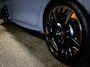 CUPRA Leon Sportstourer 1.4 e-Hybrid VZ Copper Edition Maxton|Carplay|DCC|memory|BLIS|ACC|pano|stoelverw.|elektrische klep