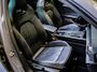 CUPRA Leon Sportstourer 1.4 e-Hybrid VZ Copper Edition Maxton|Carplay|DCC|memory|BLIS|ACC|pano|stoelverw.|elektrische klep