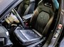CUPRA Leon Sportstourer 1.4 e-Hybrid VZ Copper Edition Maxton|Carplay|DCC|memory|BLIS|ACC|pano|stoelverw.|elektrische klep